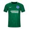 2019-2020 Brighton Third Nike Football Shirt (Kids)