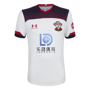 2019-2020 Southampton Third Football Shirt