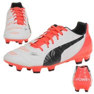 Puma evopower 1.2 men 2014 on sale