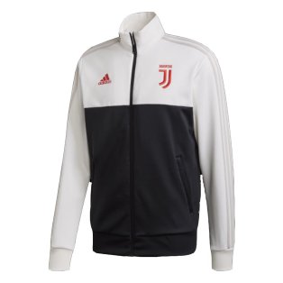 adidas 3s track top
