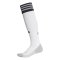 2020-2021 Germany Home Adidas Socks (White)