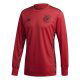 Goalkeeper