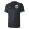 2020-2021 Austria Away Puma Football Shirt
