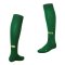 2020-2021 Ireland Home Socks (Green) - Kids