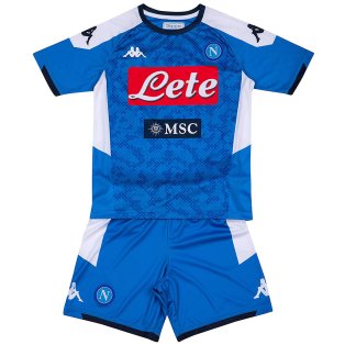 napoli jersey for sale