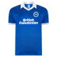 Retro Shirts
