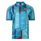 Retro Shirts
