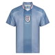 Retro Shirts