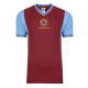 Retro Shirts