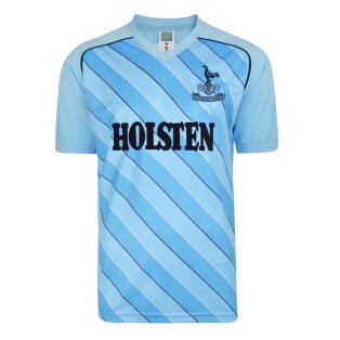 Retro Tottenham Hotspur Shirts