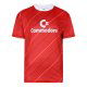 Retro Shirts