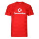 Retro Shirts