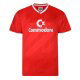 Retro Shirts