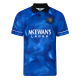 Retro Shirts