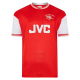 Retro Shirts