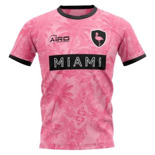 2023 THIRD JERSEY ADULT - The Miami FC