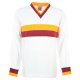 Retro Shirts