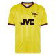 Away Shirts
