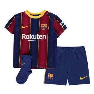 Dream league soccer barcelona fashion jersey