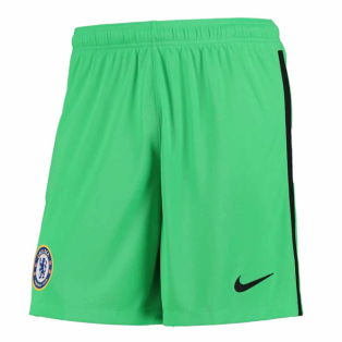nike goalkeeper shorts