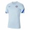 2020-2021 Chelsea Nike Training Shirt (Light Blue) - Kids