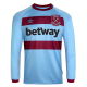 Away Shirts
