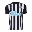 2020-2021 Newcastle Home Football Shirt