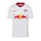 2020-2021 Red Bull Leipzig Home Nike Football Shirt