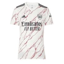 arsenal new kit for sale