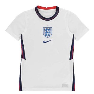 new england football kit 2020