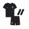 2020-2021 Holland Away Nike Baby Kit