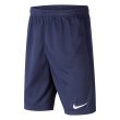2020-2021 France Nike Home Shorts (Navy) - Kids