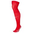 2020-2021 France Nike Home Socks (Red)