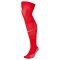 2020-2021 France Nike Home Socks (Red)