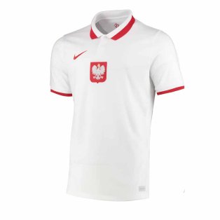 100% Authentic 2022 Myanmar National Football Soccer Team Jersey Shirt White