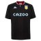 2020-2021 Aston Villa Kappa Away Shirt