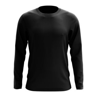 Mystery Football Training Top (Adults)