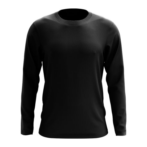 Mystery Football Training Top (Adults)