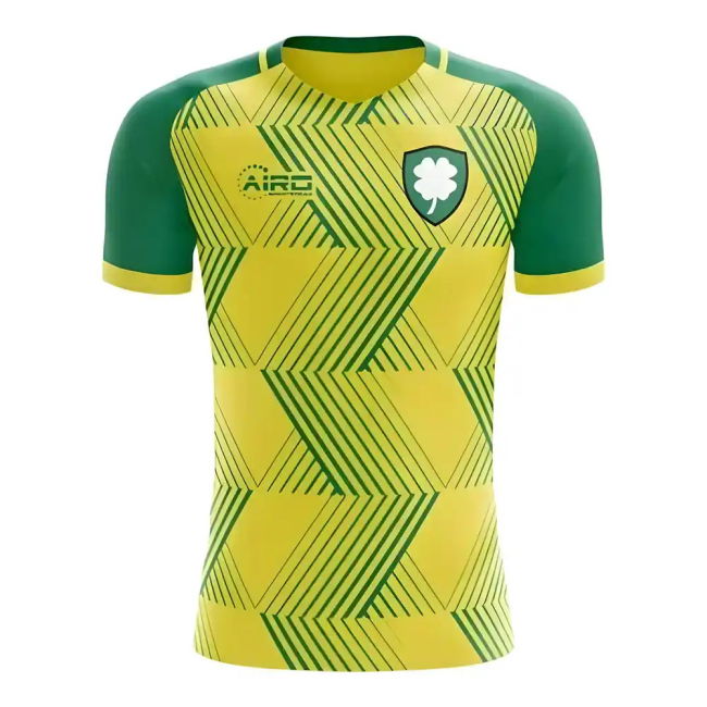 2025-2026 Celtic Away Concept Football Shirt - Adult Long Sleeve