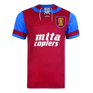 aston villa kits for sale