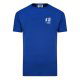 Retro Shirts