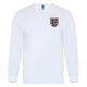 Retro Shirts