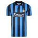 Home Shirts