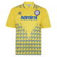 Third Shirts