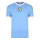 Retro Shirts