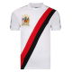 Away Shirts