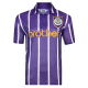 Retro Shirts