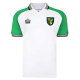 Retro Shirts
