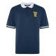 Retro Shirts