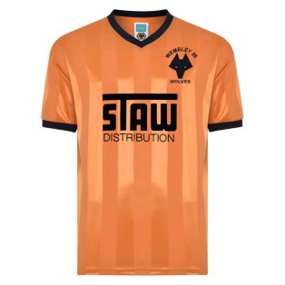 Wolves Football Shirts Buy Wolves Kit Uksoccershop
